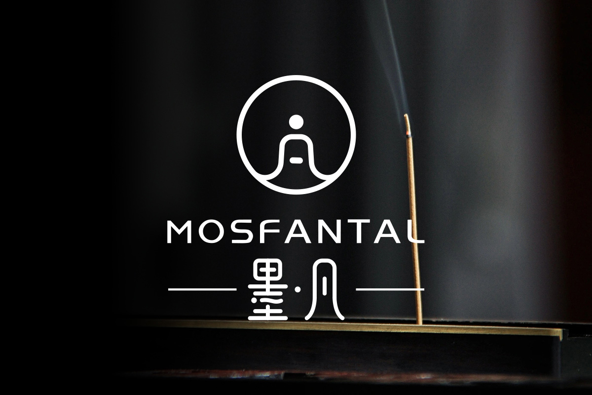 �Ҿ���޹Ʒ�ƣ�ī��VI����־�����b��Ʒ���OӋ